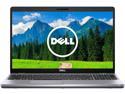 DELL LATITUDE 5510 15.5" FHD INTEL CORE I5-10310U 1.70 GHZ - 64GB RAM, 1TB SSD - Touchscreen, Backlit Keyboard, Webcam, Bluetooth - Windows 11 Pro