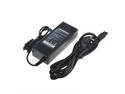 Guy-Tech AC DC Adapter For Seagate SRD0SD1 SRDOSD1 1DXAP4-500 4 TB Backup Plus Desktop Usb 3 0 External Hard Disk Drive Hdd Hd Storage Usb 3 0 Model Srd0