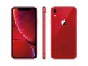 iPhone XR 64GB Red (Unlocked)