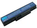 Superb Choice® 12-cell ACER ASPIRE 5536 5536-5105 5536-5142 5536-5165 5536-5218 5536-5224 5536-5411 5536-5663 5536-5872 5536-5883 Laptop Battery