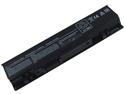 Superb Choice® 6-cell DELL Studio 1555 Laptop Battery