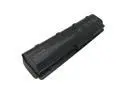 Superb Choice® 12-cell for HP Pavilion dv7-6000 dv7-6175sf dv7-6175us dv7-6178us Laptop Battery