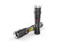NEBO Slyde King, Rechargeable Work Light and Flashlight #6434