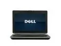 Mint Dell Latitude E6430 Laptop i5 3340M 2.7GHz 8GB 320GB Under MFG Warranty