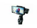 DJI OSMO Mobile Handheld Stabilized Gimbal With Osmo Base Bundle