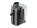 Save SR 140 Black & Decker fruit juicer with a capacity of 250