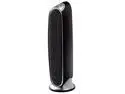 Honeywell HFD-120-Q QuietClean Tower Air Purifier
