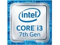Core i3-7100