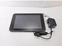 HP Pro Slate 10 EE G1 10.1" Intel Atom Z3735F 1.33GHz 2GB RAM 32GB SSD Tablet