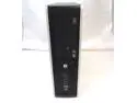 HP Compaq Elite 8300 SFF i5-3470 3.2GHz 8GB RAM 500GB HD Windows 7 Pro