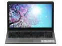 ASUS X540SA 15.6" Laptop, Windows 10, Intel Pentium N3710 Processor, 4GB RAM, 1TB Hard Drive