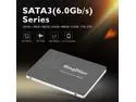 KingDian Killer Series S200 60GB SSD 2.5" 60GB SATA III Internal Solid State Drive (SSD)