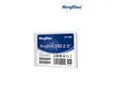 KingDian 32GB 2.5" Sata2 Internal Solid State Drive SSD for Desktop/Laptop (S100 32GB)