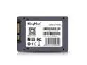 KingDian S280 2.5" 240GB SATA III TLC Internal Solid State Drive (SSD) S280240GB
