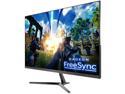 Pixio New PX277 27 inch 144Hz AMD Freesync Adaptive sync WQHD 2560 x 1440 Wide Screen Bezel Less Display Professional IPS (AH-VA) Gaming Monitor