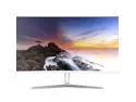 Microboard M340CLZ 34" 3440x1440 REAL100HZ AMD FREE Sync Curved Gaming Monitor