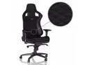 noblechairs EPIC Series Black