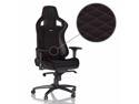 noblechairs EPIC Series Black/Red
