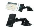 MACALLY TeleMag Magnetic Suction Cup Mount