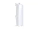 TP-Link CPE210 2.4GHz 300Mbps High Power Outdoor CPE/Access Point, 9dBi
