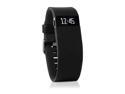 Fitbit FB404BKL Charge Wireless Activity Wristband (Large) - Black