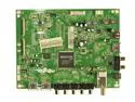 Vizio 3647-0812-0150 Main Board for E470-A0 (0171-2271-4765)