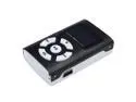 Mini MP3 Player LCD Screen USB Support 32GB Micro SD TF Card Sport Compact