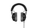 Beyerdynamic DT-770 PRO 250 Ohms Studio Over-Ear Headphones - Black