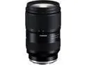 Tamron 28-75mm f/2.8 di III VXD G2 Lens for Sony E Mount (International Model) (International Version)