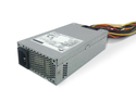 FSP Mini ITX Solution/Flex ATX 500W =90% Efficiency Full Range AC Input Power Supply (FSP500-50FDB)
