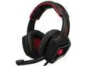 Stereo Gaming Headset, SADES Spirit Wolf 3.5mm Wired Gaming headphone with Microphone for PC