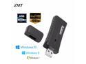 not in stocks Portable HD USB 2.0 Port HDMI 1080P 60fps Mini Monitor Video Capture Card For Computer PC Compatible For Windows XP/8 Sound Card