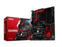 MSI Gaming Z170A GAMING M5 LGA 1151 Intel Z170 HDMI SATA 6Gb/s USB 3.1 ATX Intel Motherboard