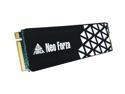 Neo Forza NFP400 2TB M.2 2280 Internal SSD