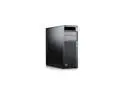 HP Z440 Workstation Intel Xeon E5-1650 V3 3.50GHz 6 Core 128GB DDR4 512GB SSD Quadro K1200 4K Ready 4 Monitor Support Windows 10 Pro