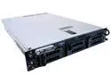 Dell PowerEdge 2950 Gen III Server 2x 2.33GHz Quad Core E5345 16GB Memory 2x 146GB 15K SAS Hard Drives - No OS