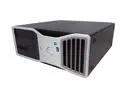 Dell Precision T5400 Tower 2x 3.00GHz Quad Core 5450 16GB RAM No HD No OS