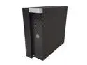 Dell Precision T3610 Gaming E5-1620 v2 3.7GHz 4-Cores 16GB DDR3 GTX 1060 6GB NEW 512GB SSD Windows 10 Pro