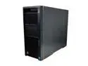 HP Z840 Workstation 2x E5-2640 v3 2.60GHz 16-Cores Total 256GB DDR4 1TB SSD + 1TB HDD Quadro K4000 Windows 10 Professional