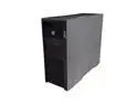 HP Z820 Workstation 2x E5-2667 v2 3.3GHz 16-Cores 16GB DDR3 Quadro K600 NEW 256GB SSD + 2TB HDD Windows 10 Pro