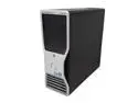 Dell Precision T5500 Workstation X5650 2.66GHz 6-Cores 6GB DDR3