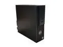 Dell Precision 3420 Workstation i7-6700 3.4GHz 4-Cores 16GB DDR4 NEW 256GB SSD