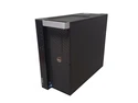 Dell Precision T7910 Workstation E5-2630 v3 2.4GHz 8-Cores 8GB DDR4 Quadro NVS 295