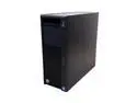 HP Z440 Workstation E5-1650 v3 3.5GHz 6-Cores 16GB DDR4 Quadro NVS 295