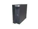 Dell Precision T5600 Workstation 2x E5-2620 2.0GHz 12-Cores 128GB DDR3 Quadro NVS 295