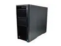 HP Z840 Workstation 2x E5-2630 v3 2.4GHz 16-Cores 128GB DDR4 Quadro M4000 NEW 1TB SSD