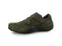 skechers urban track palms