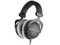 beyerdynamic DT 770 PRO 80 Ohms Studio Headphones - Closed, Dynamic 474746