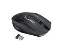 2.4G Wireless USB Gaming Mouse 6 buttons Mouse Mice with USB Receiver for Laptop Notebook PC Desktop