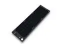 EKWB EK-CoolStream SE 360 (Slim Triple) High Performance Radiator